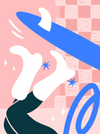 Wipe Out