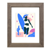 Stella Surf