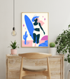 Stella Surf