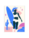 Stella Surf