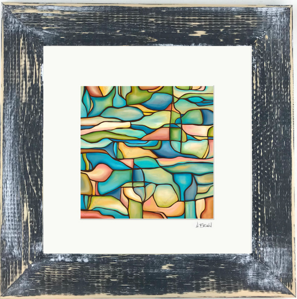 Color Journey