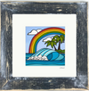 Rainbow Day