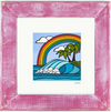 Rainbow Day