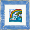 Rainbow Day