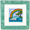 Rainbow Day