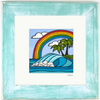 Rainbow Day
