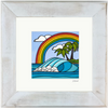 Rainbow Day
