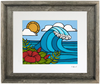 Hibiscus Swell