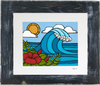 Hibiscus Swell