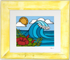 Hibiscus Swell