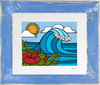 Hibiscus Swell
