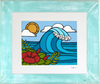 Hibiscus Swell