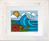 Hibiscus Swell