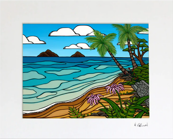 Lanikai