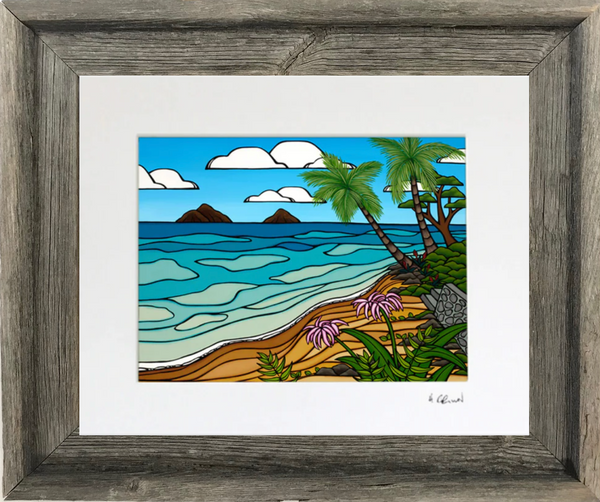 Lanikai