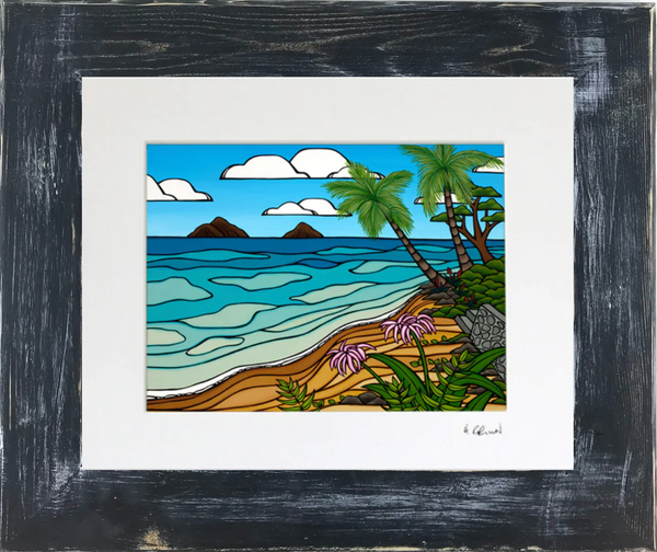 Lanikai