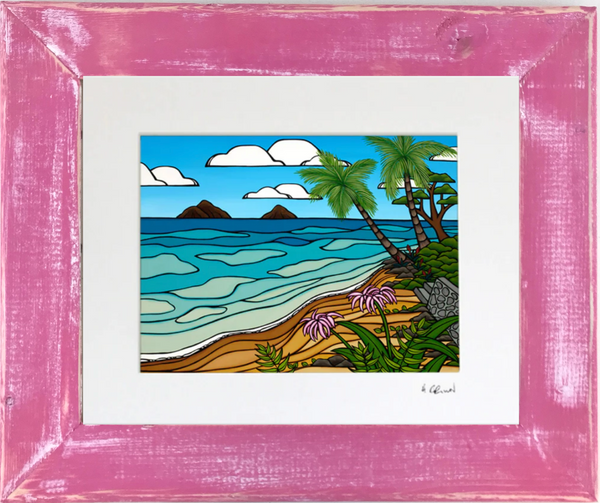 Lanikai