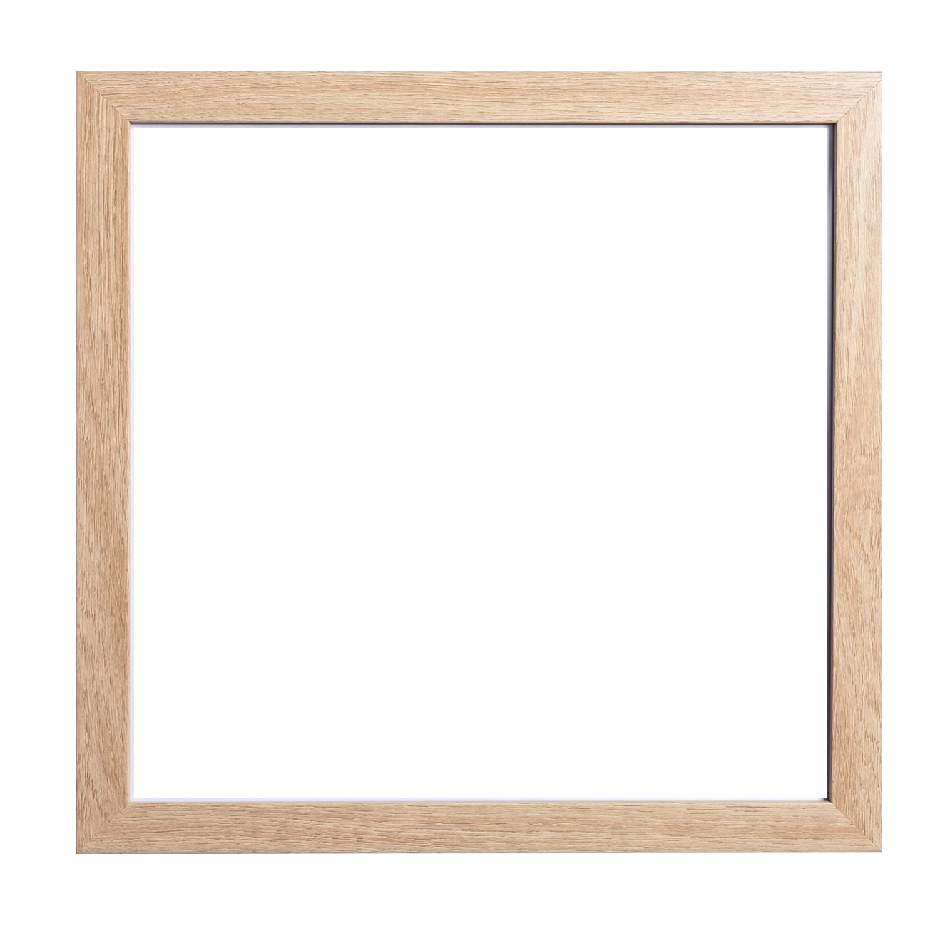 12x12