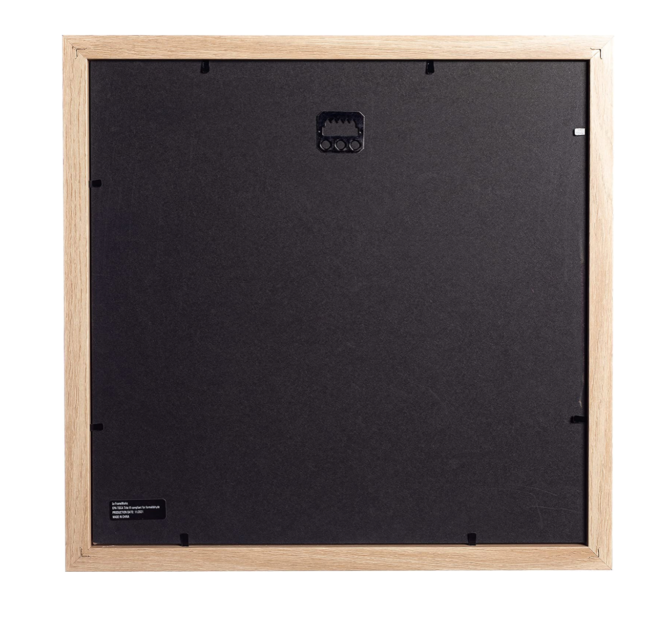 12x12