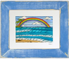 Daydream Rainbow