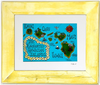 Hawaii Map