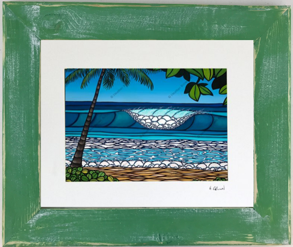 Pipeline