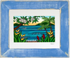 Lahaina Shore