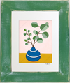 Plant #2599