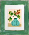 Plant #2601