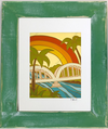 Rainbow Bridge