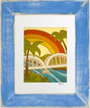 Rainbow Bridge