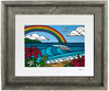 North Shore Rainbow