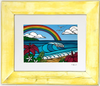 North Shore Rainbow