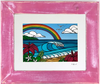 North Shore Rainbow