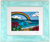 North Shore Rainbow