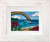 North Shore Rainbow