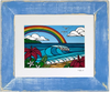 North Shore Rainbow