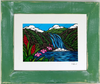 Waimea Falls