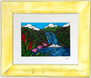 Waimea Falls
