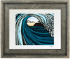 Barrel View