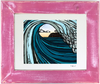 Barrel View