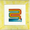 Wandering Rainbow