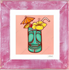Tiki Mug