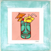 Tiki Mug