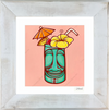 Tiki Mug