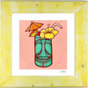 Tiki Mug