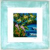 Tropical Hawaii