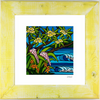 Tropical Hawaii