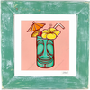Tiki Mug