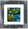 Tropical Hawaii